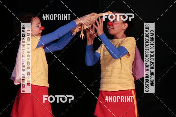 Buy your photos of the eventCabar� de Final de ano - 15/12 on Fotop