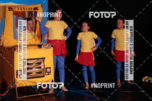 Buy your photos of the eventCabar� de Final de ano - 15/12 on Fotop