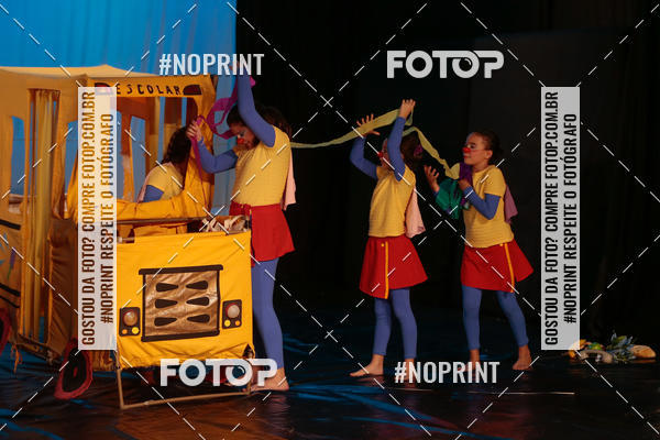 Buy your photos of the eventCabar� de Final de ano - 15/12 on Fotop