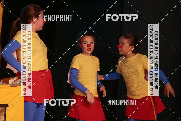 Buy your photos of the eventCabar� de Final de ano - 15/12 on Fotop