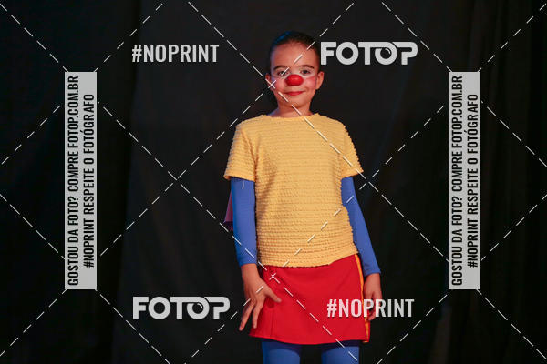 Buy your photos of the eventCabar� de Final de ano - 15/12 on Fotop