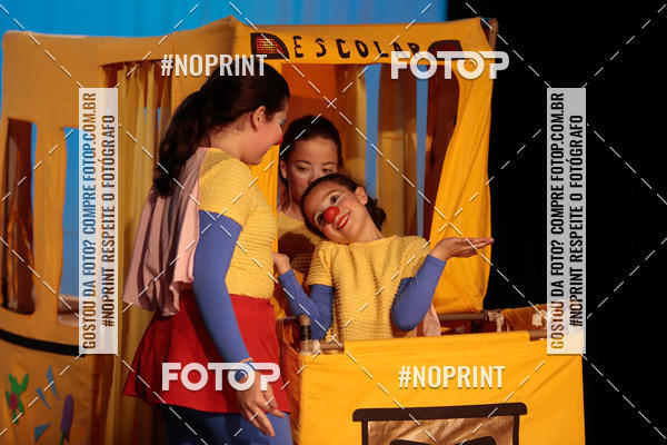 Buy your photos of the eventCabar� de Final de ano - 15/12 on Fotop