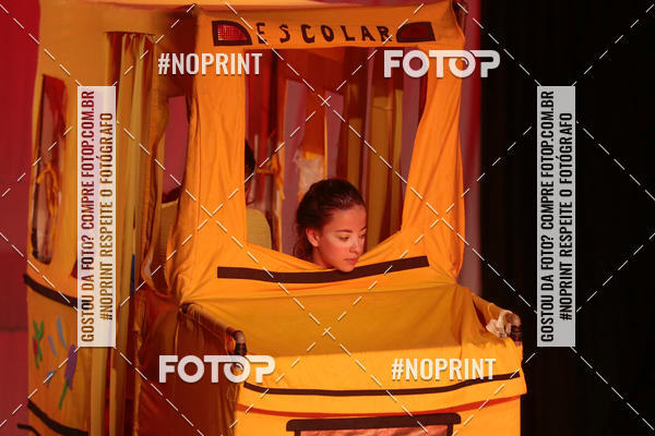 Buy your photos of the eventCabar� de Final de ano - 15/12 on Fotop
