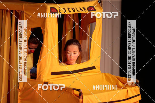 Buy your photos of the eventCabar� de Final de ano - 15/12 on Fotop