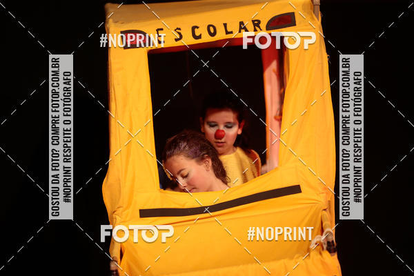 Buy your photos of the eventCabar� de Final de ano - 15/12 on Fotop