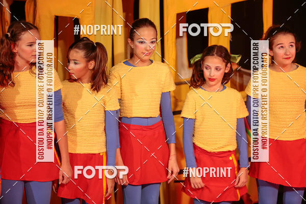 Buy your photos of the eventCabar� de Final de ano - 15/12 on Fotop