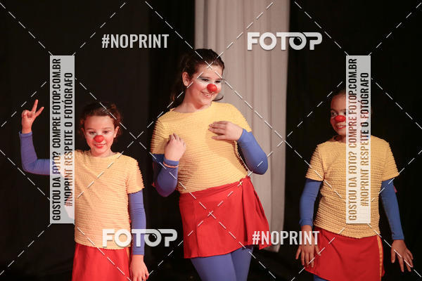 Buy your photos of the eventCabar� de Final de ano - 15/12 on Fotop