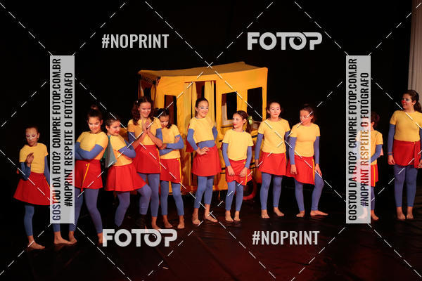 Buy your photos of the eventCabar� de Final de ano - 15/12 on Fotop