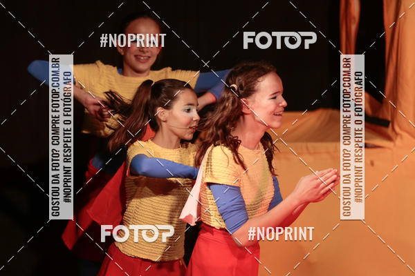 Buy your photos of the eventCabar� de Final de ano - 15/12 on Fotop