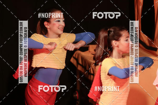 Buy your photos of the eventCabar� de Final de ano - 15/12 on Fotop