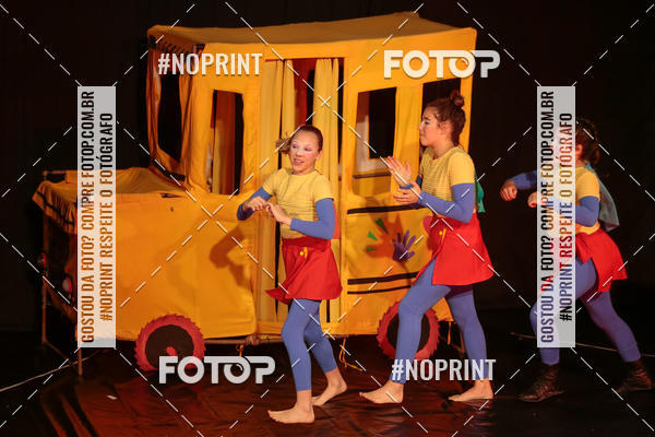 Buy your photos of the eventCabar� de Final de ano - 15/12 on Fotop