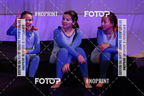 Buy your photos of the eventCabar� de Final de ano - 15/12 on Fotop