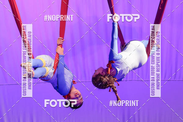 Buy your photos of the eventCabar� de Final de ano - 15/12 on Fotop