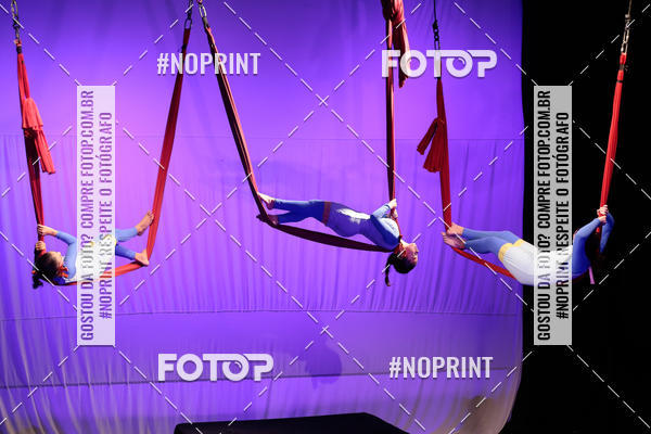 Buy your photos of the eventCabar� de Final de ano - 15/12 on Fotop