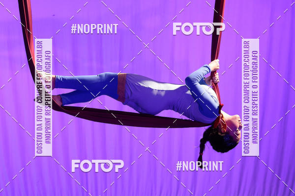 Buy your photos of the eventCabar� de Final de ano - 15/12 on Fotop