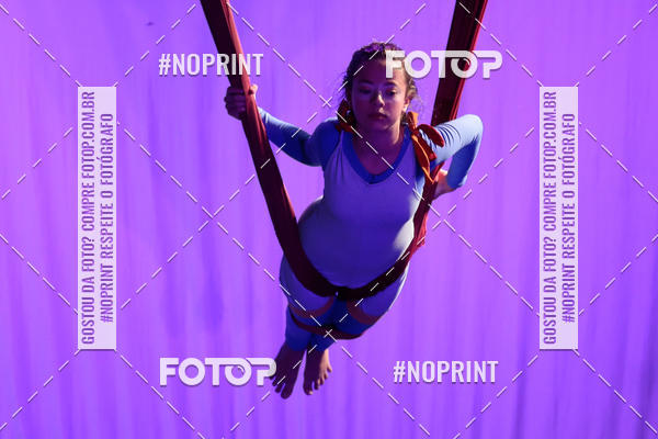 Buy your photos of the eventCabar� de Final de ano - 15/12 on Fotop