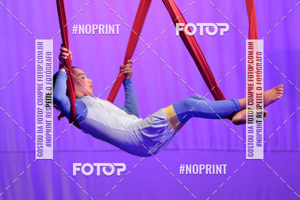 Buy your photos of the eventCabar� de Final de ano - 15/12 on Fotop