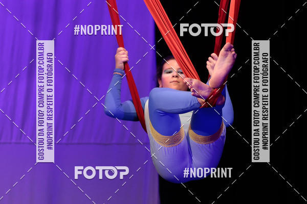 Buy your photos of the eventCabar� de Final de ano - 15/12 on Fotop