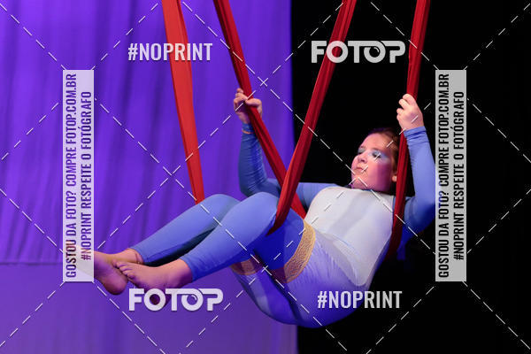 Buy your photos of the eventCabar� de Final de ano - 15/12 on Fotop