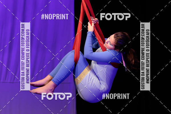 Buy your photos of the eventCabar� de Final de ano - 15/12 on Fotop