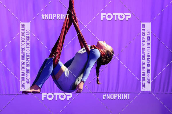 Buy your photos of the eventCabar� de Final de ano - 15/12 on Fotop