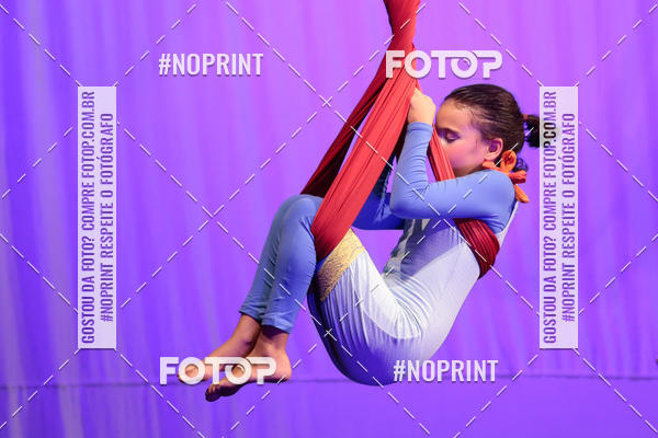 Buy your photos of the eventCabar� de Final de ano - 15/12 on Fotop