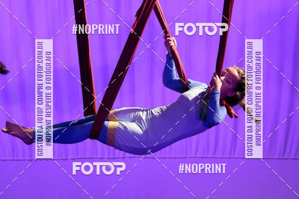 Buy your photos of the eventCabar� de Final de ano - 15/12 on Fotop