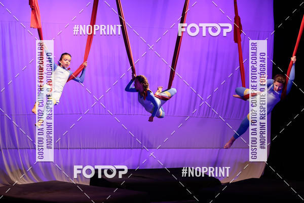 Buy your photos of the eventCabar� de Final de ano - 15/12 on Fotop