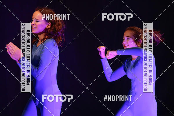 Buy your photos of the eventCabar� de Final de ano - 15/12 on Fotop