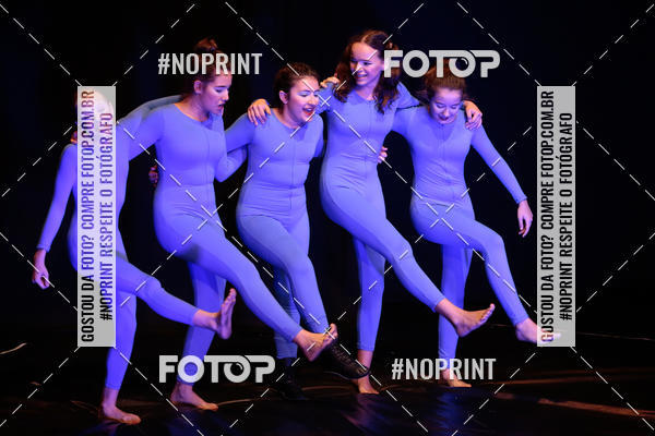 Buy your photos of the eventCabar� de Final de ano - 15/12 on Fotop