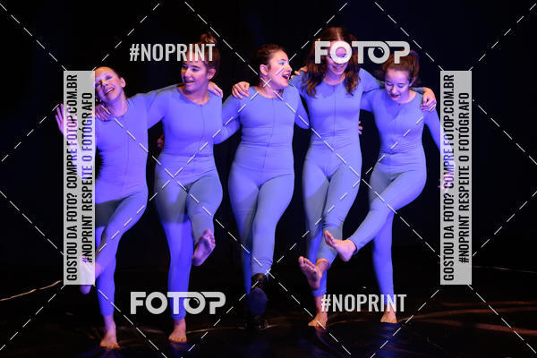 Buy your photos of the eventCabar� de Final de ano - 15/12 on Fotop