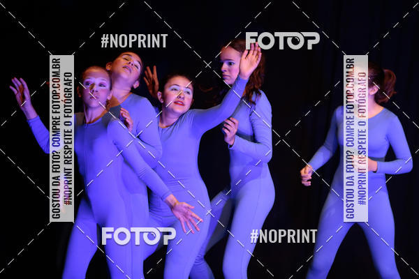 Buy your photos of the eventCabar� de Final de ano - 15/12 on Fotop