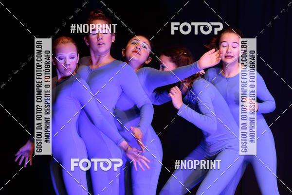 Buy your photos of the eventCabar� de Final de ano - 15/12 on Fotop