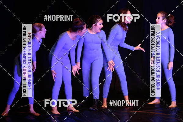 Buy your photos of the eventCabar� de Final de ano - 15/12 on Fotop