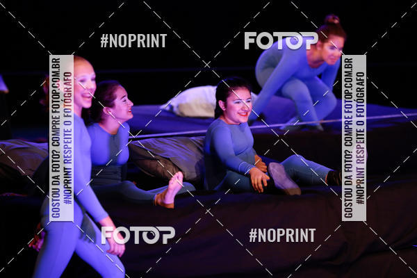 Buy your photos of the eventCabar� de Final de ano - 15/12 on Fotop