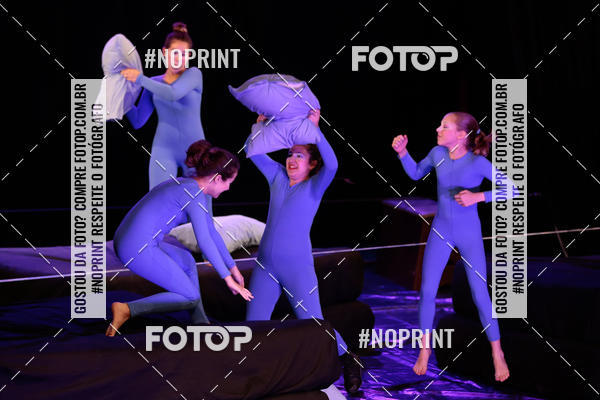 Buy your photos of the eventCabar� de Final de ano - 15/12 on Fotop