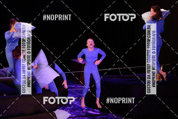 Buy your photos of the eventCabar� de Final de ano - 15/12 on Fotop