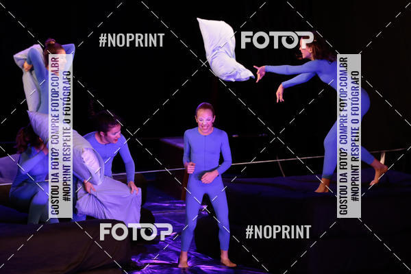 Buy your photos of the eventCabar� de Final de ano - 15/12 on Fotop