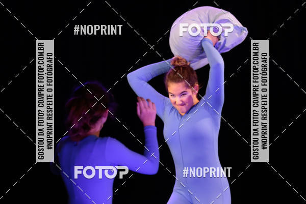 Buy your photos of the eventCabar� de Final de ano - 15/12 on Fotop