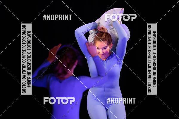 Buy your photos of the eventCabar� de Final de ano - 15/12 on Fotop