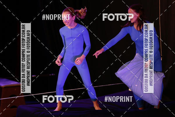 Buy your photos of the eventCabar� de Final de ano - 15/12 on Fotop