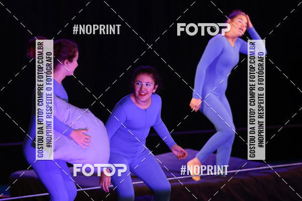 Buy your photos of the eventCabar� de Final de ano - 15/12 on Fotop