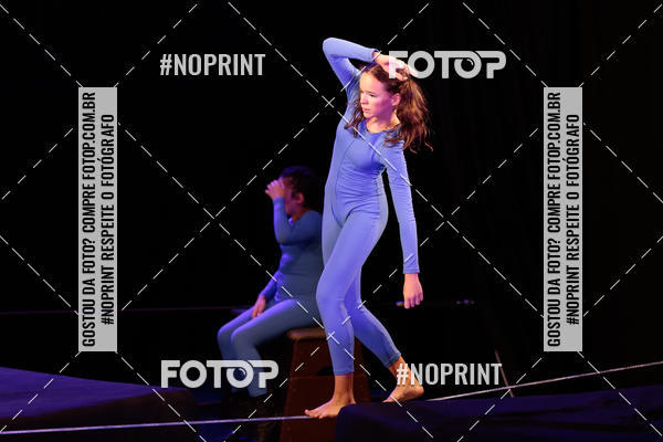 Buy your photos of the eventCabar� de Final de ano - 15/12 on Fotop