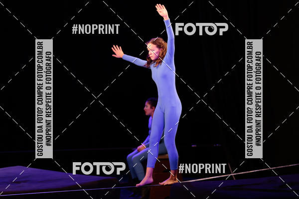 Buy your photos of the eventCabar� de Final de ano - 15/12 on Fotop