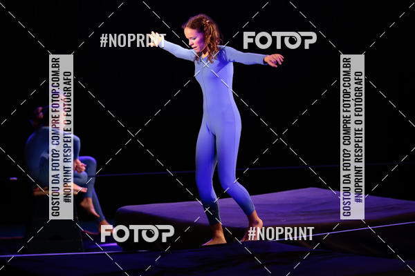 Buy your photos of the eventCabar� de Final de ano - 15/12 on Fotop