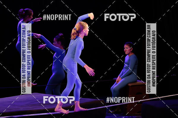 Buy your photos of the eventCabar� de Final de ano - 15/12 on Fotop