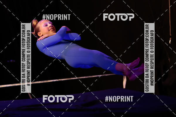 Buy your photos of the eventCabar� de Final de ano - 15/12 on Fotop