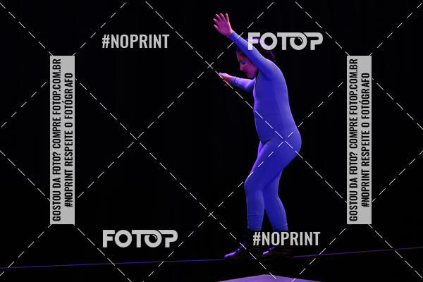 Buy your photos of the eventCabar� de Final de ano - 15/12 on Fotop