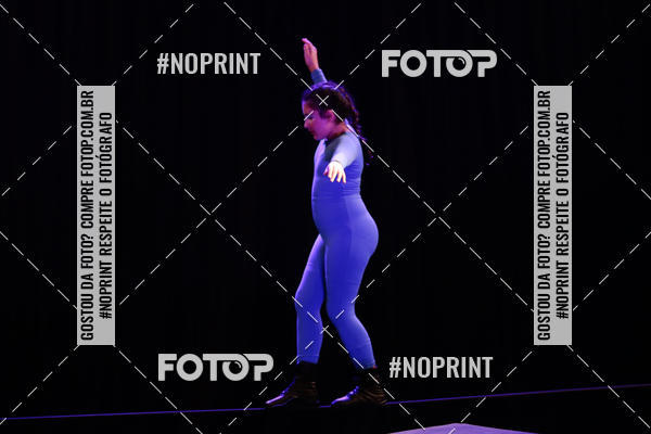 Buy your photos of the eventCabar� de Final de ano - 15/12 on Fotop