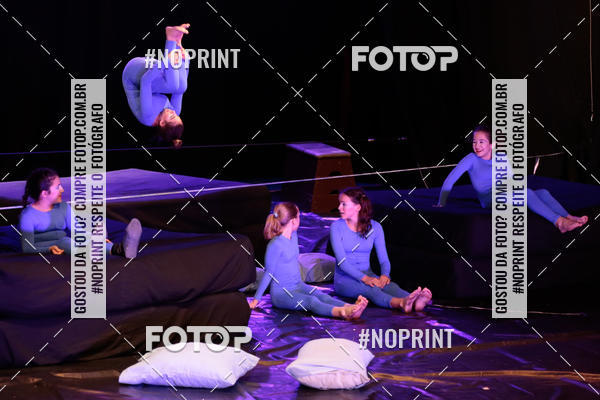 Buy your photos of the eventCabar� de Final de ano - 15/12 on Fotop